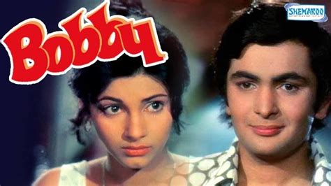 rishi kapoor movies|list of rishi kapoor movies.